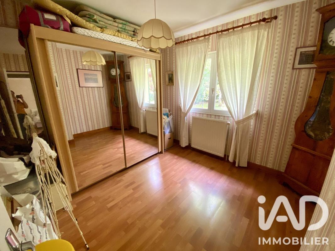 Maison 9 Pièce(s) Saint-Hilaire-les-Andrésis - Photo 11