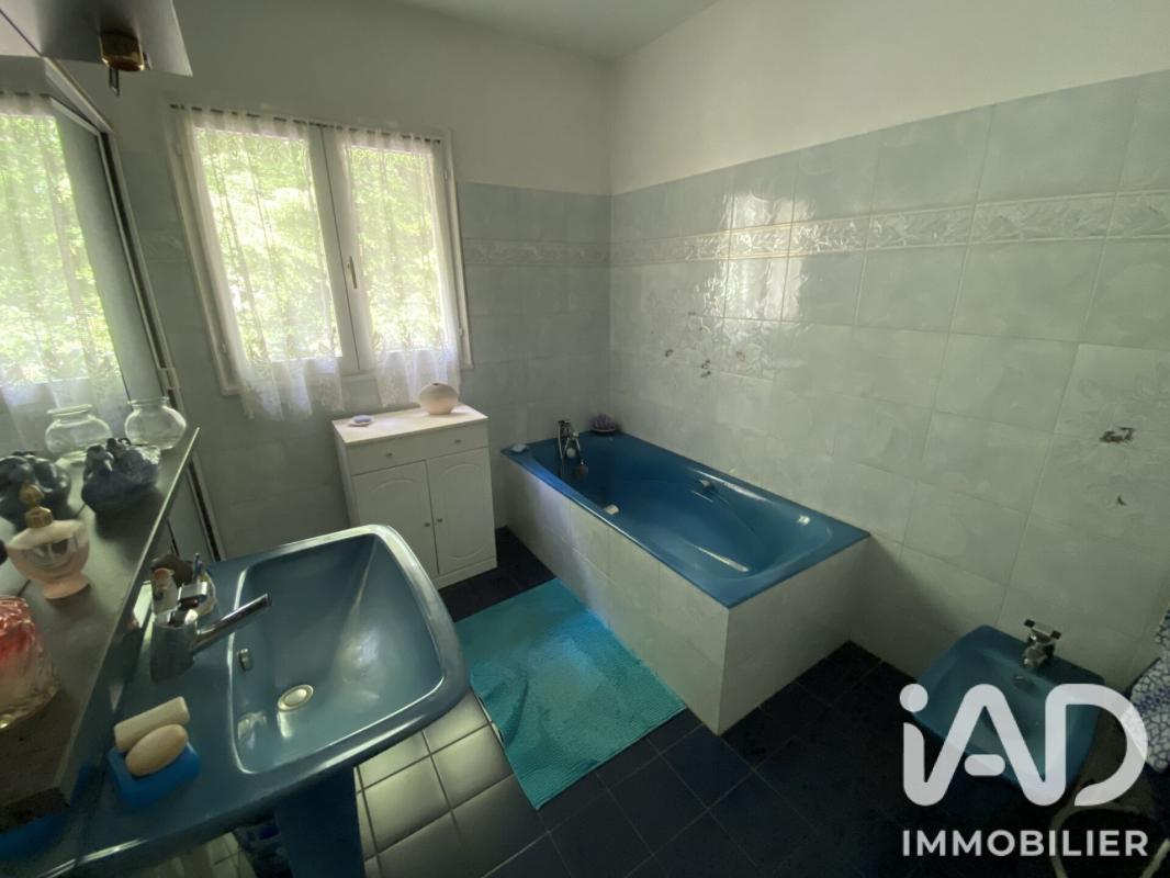 Maison 9 Pièce(s) Saint-Hilaire-les-Andrésis - Photo 12