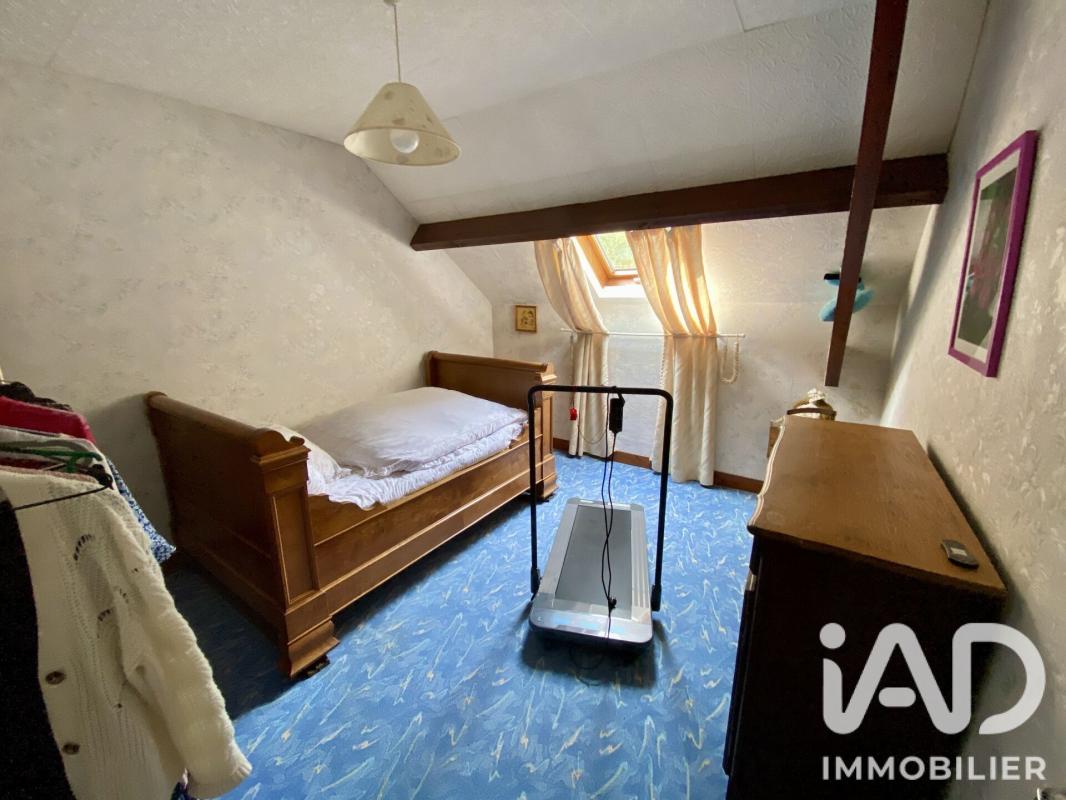 Maison 9 Pièce(s) Saint-Hilaire-les-Andrésis - Photo 18