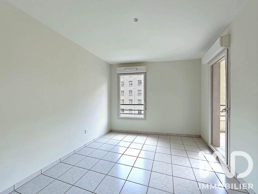 Appartement 3 Pièce(s) Lyon 3eme Arrondissement - Photo 9