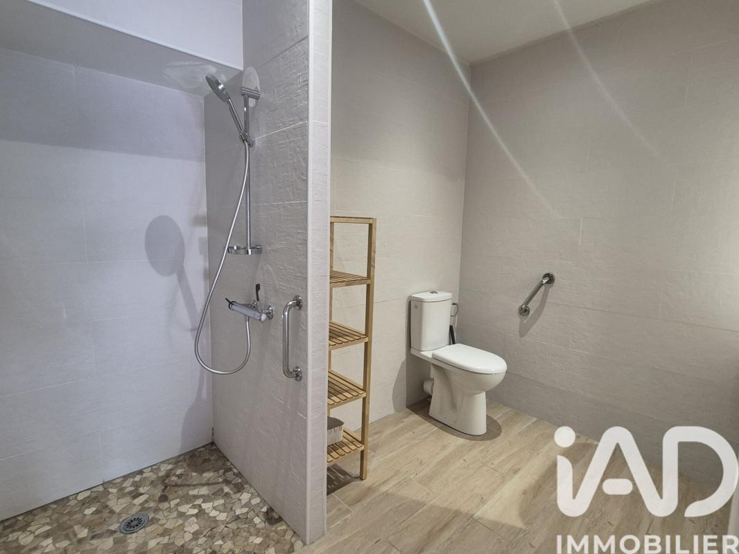 Maison 11 Pièce(s) Saint-Christoly-Médoc - Photo 8