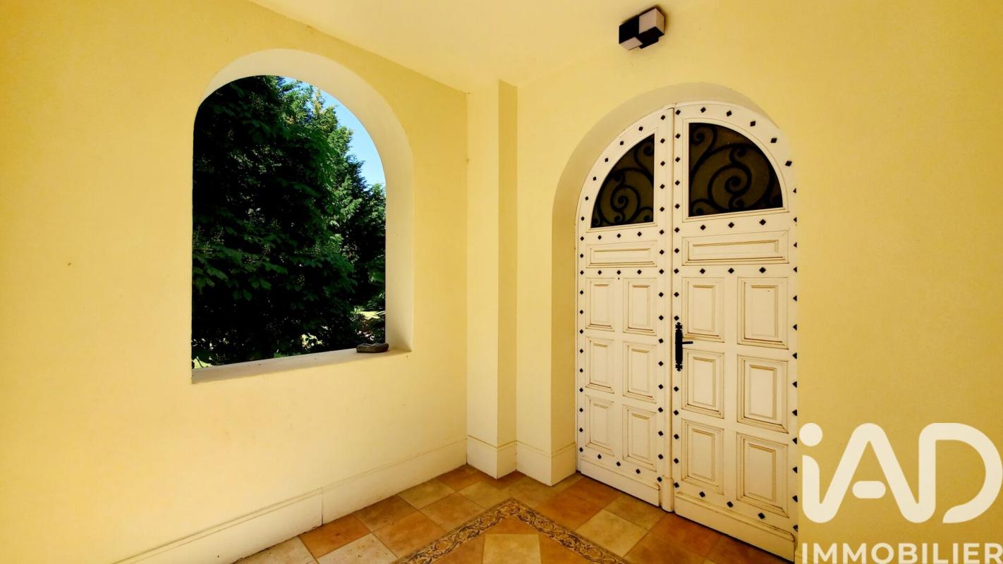 Maison 9 Pièce(s) Montauban - Photo 9