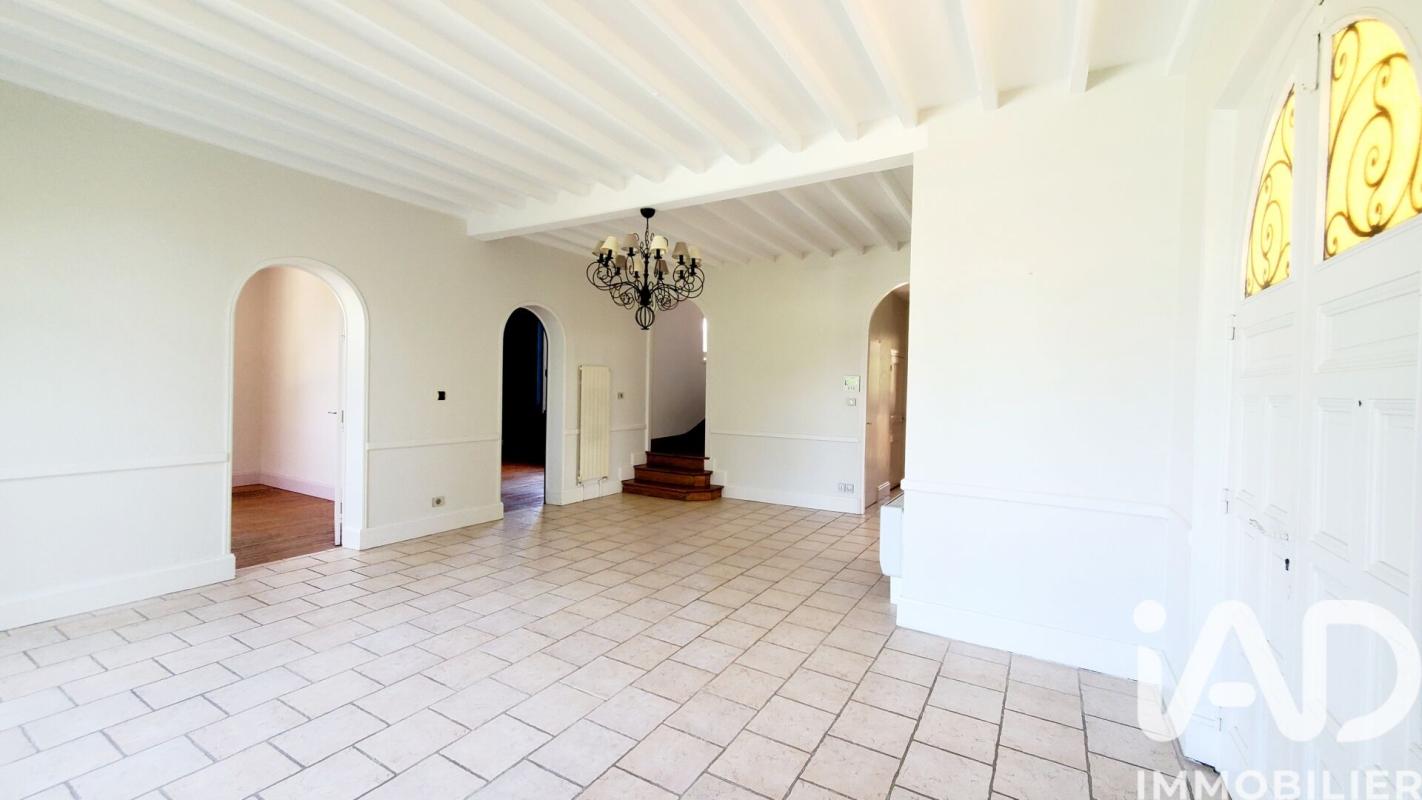 Maison 9 Pièce(s) Montauban - Photo 13