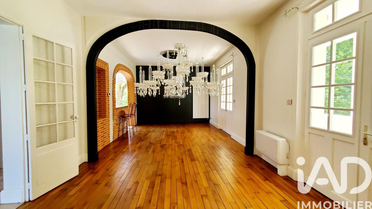 Maison 9 Pièce(s) Montauban - Photo 14