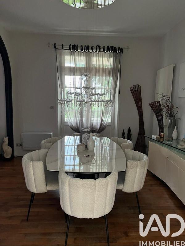 Maison 9 Pièce(s) Montauban - Photo 16