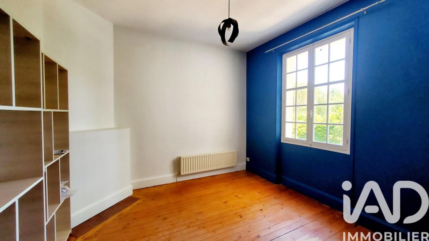 Maison 9 Pièce(s) Montauban - Photo 21