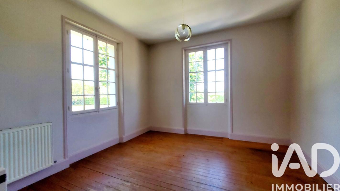 Maison 9 Pièce(s) Montauban - Photo 22