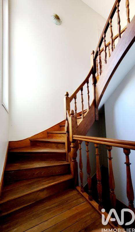Maison 9 Pièce(s) Montauban - Photo 23