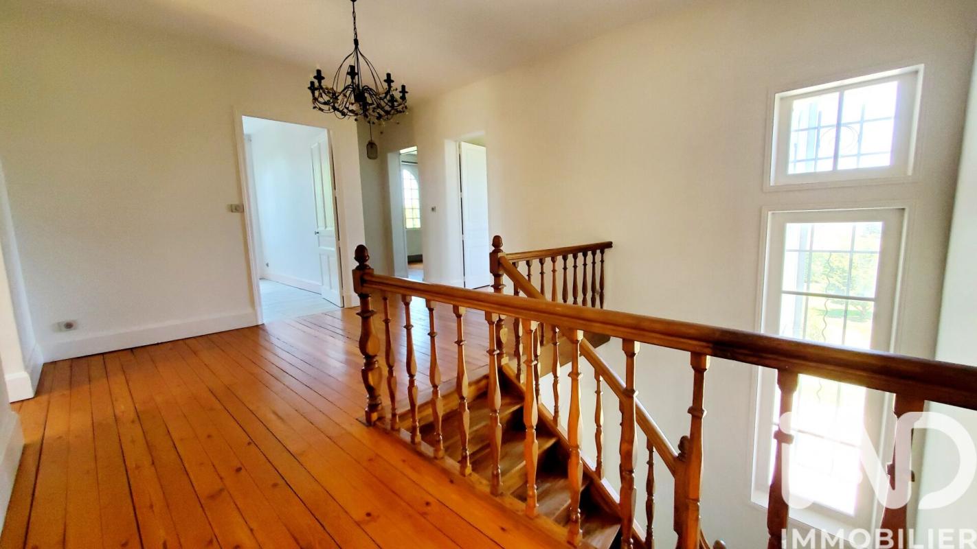 Maison 9 Pièce(s) Montauban - Photo 24