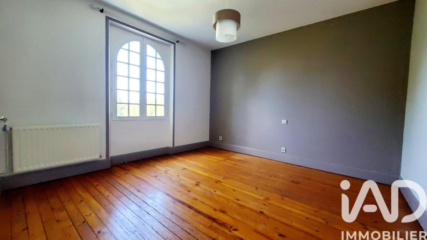 Maison 9 Pièce(s) Montauban - Photo 26