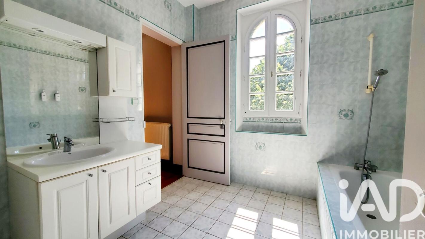 Maison 9 Pièce(s) Montauban - Photo 27