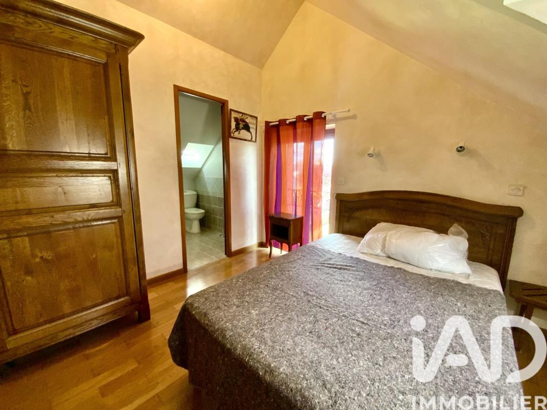 Maison 4 Pièce(s) Romorantin-Lanthenay - Photo 4