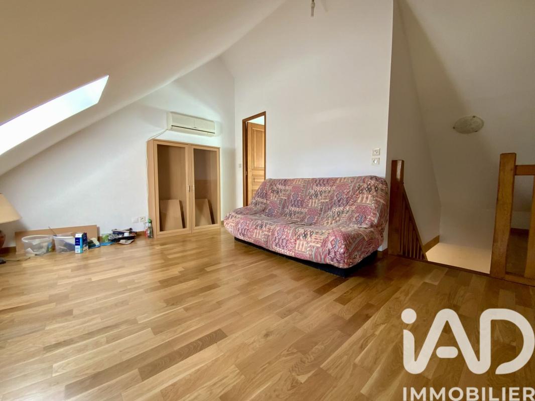 Maison 4 Pièce(s) Romorantin-Lanthenay - Photo 5