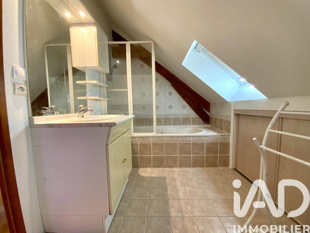 Maison 4 Pièce(s) Romorantin-Lanthenay - Photo 6
