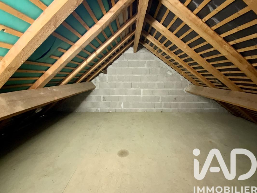 Maison 4 Pièce(s) Romorantin-Lanthenay - Photo 11