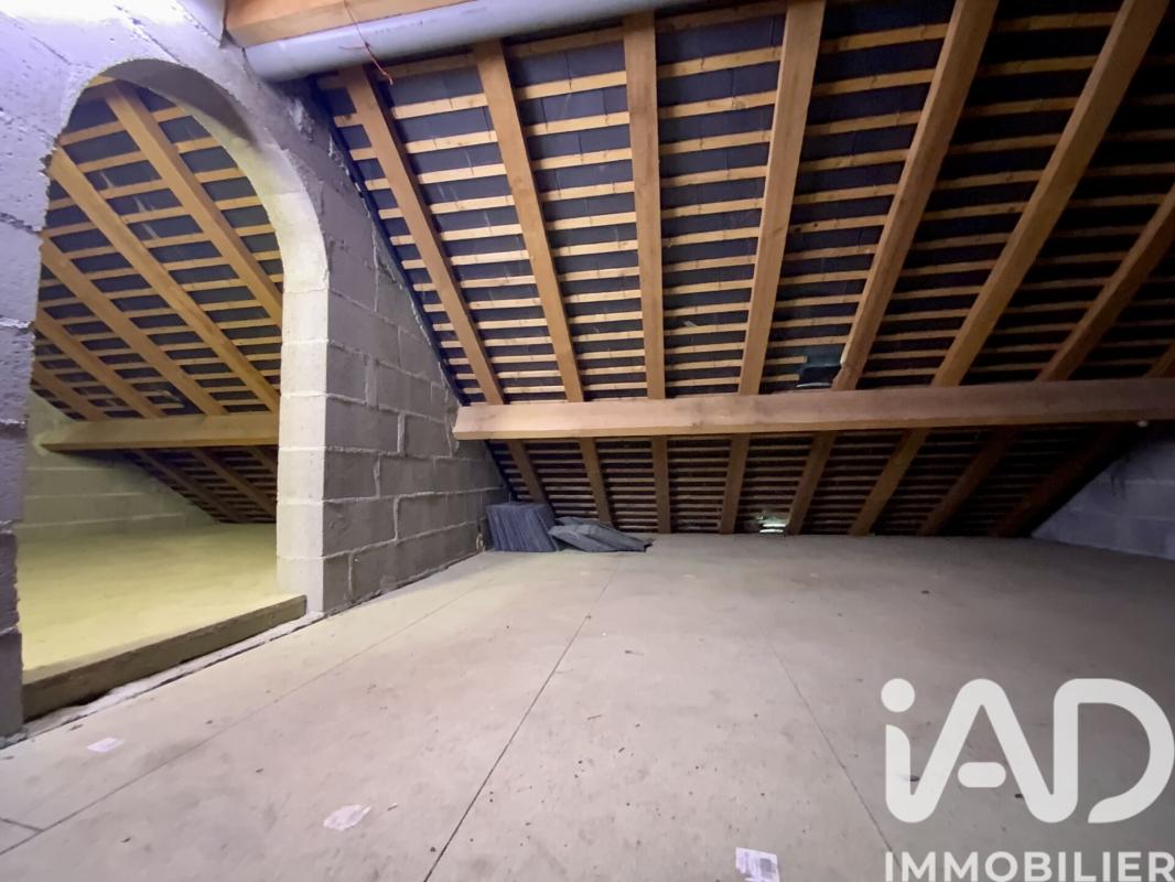 Maison 4 Pièce(s) Romorantin-Lanthenay - Photo 12
