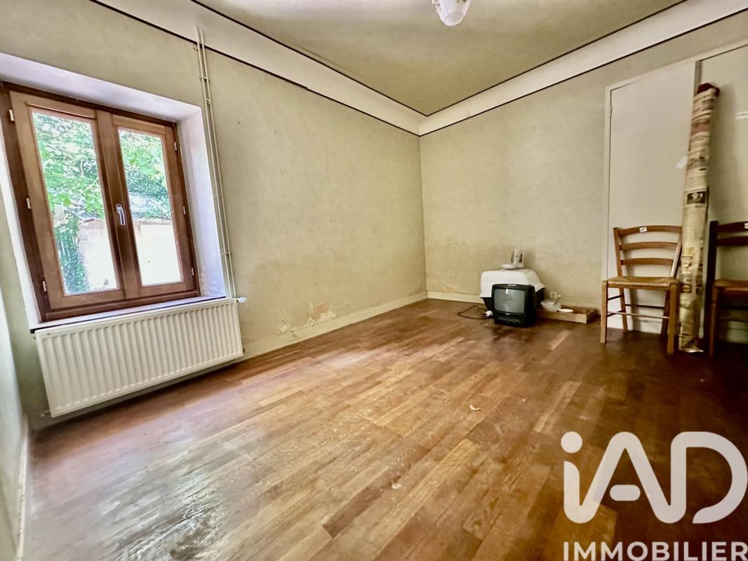 Maison 4 Pièce(s) Paudy - Photo 3