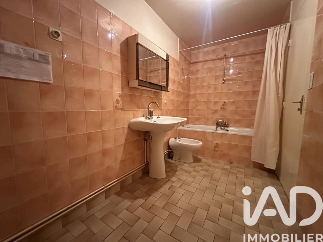 Maison 4 Pièce(s) Paudy - Photo 7