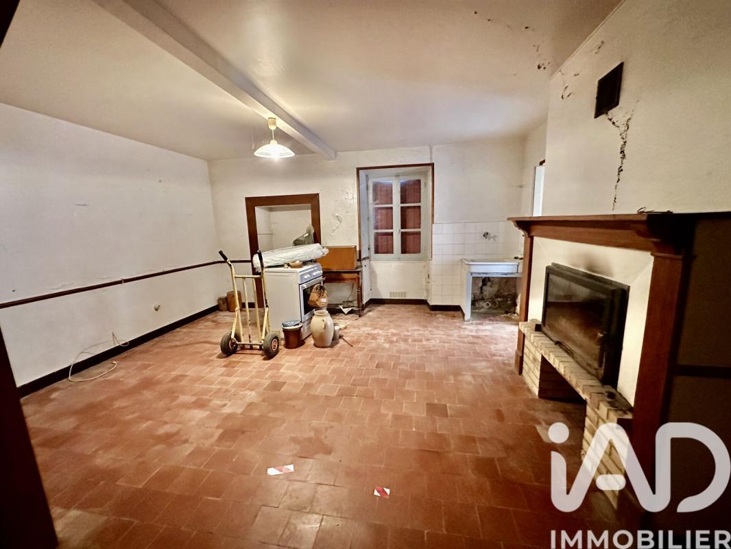 Maison 4 Pièce(s) Paudy - Photo 10