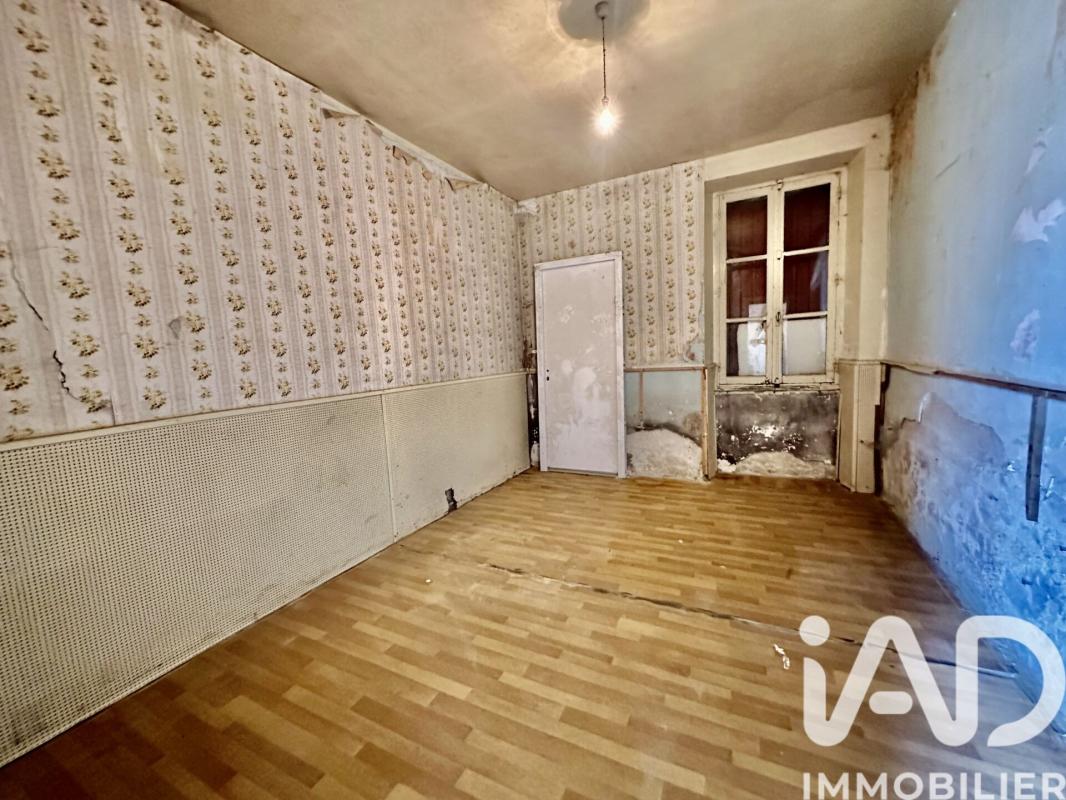 Maison 4 Pièce(s) Paudy - Photo 11