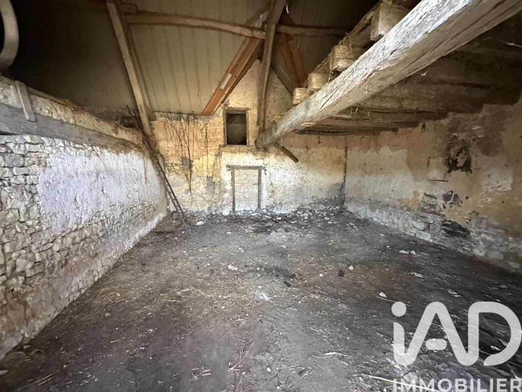 Maison 4 Pièce(s) Paudy - Photo 14