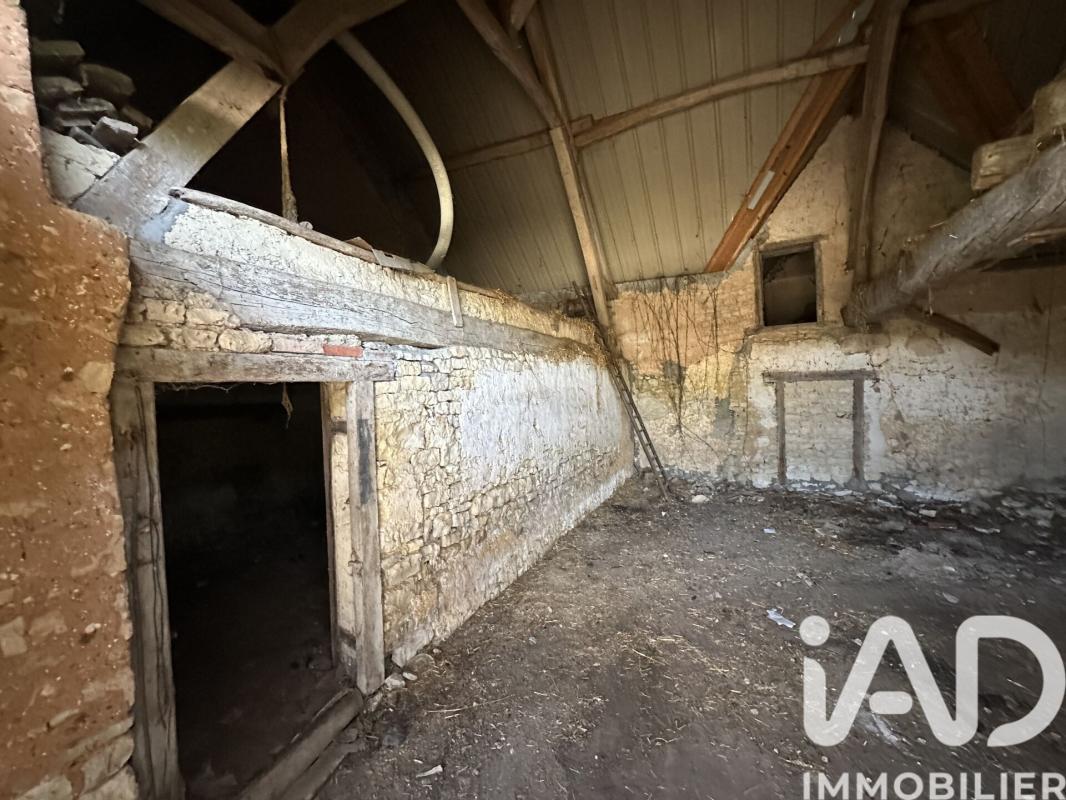 Maison 4 Pièce(s) Paudy - Photo 15