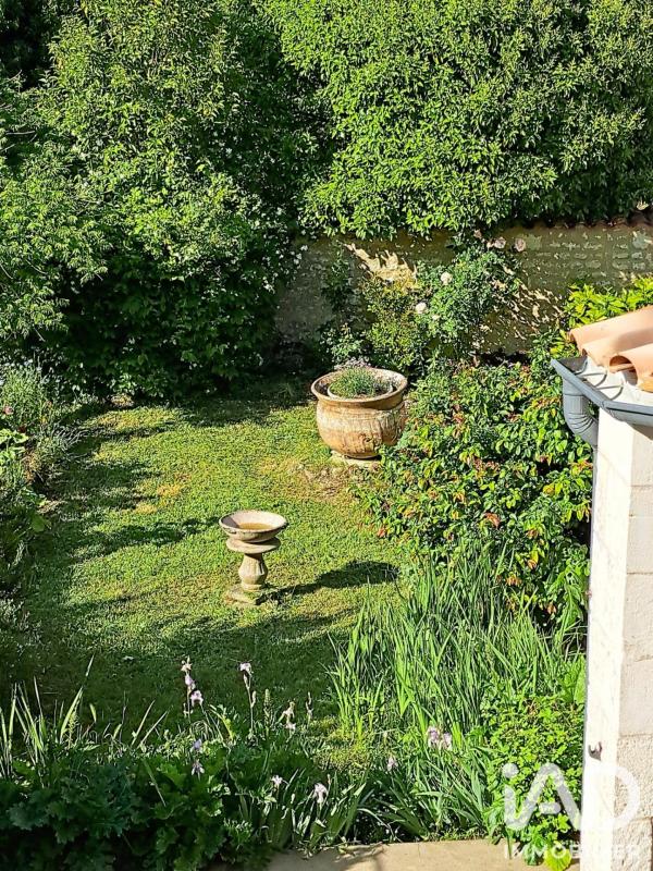 Maison 8 Pièce(s) Bords - Photo 8
