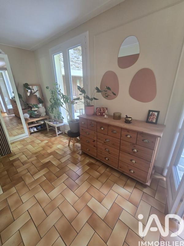 Maison 5 Pièce(s) Dormans - Photo 2