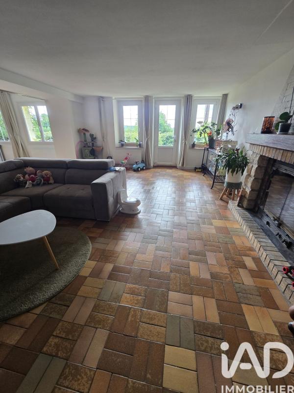 Maison 5 Pièce(s) Dormans - Photo 5