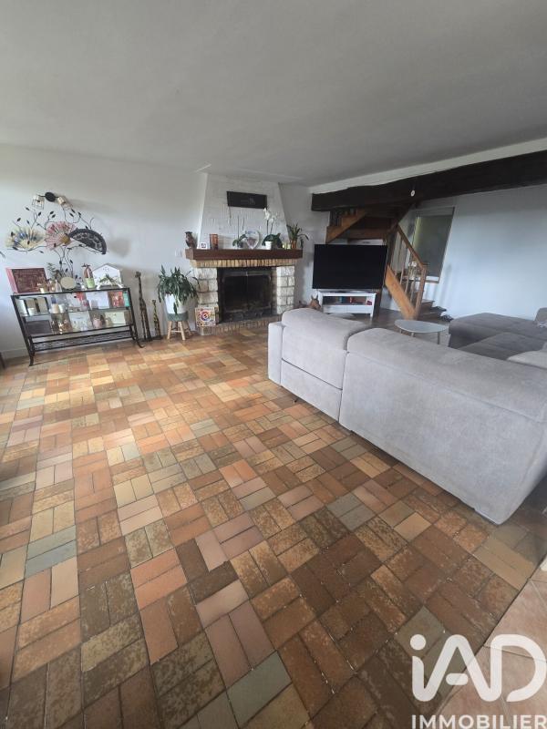 Maison 5 Pièce(s) Dormans - Photo 6