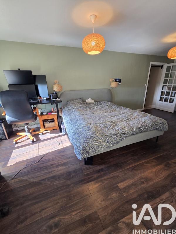 Maison 5 Pièce(s) Dormans - Photo 8