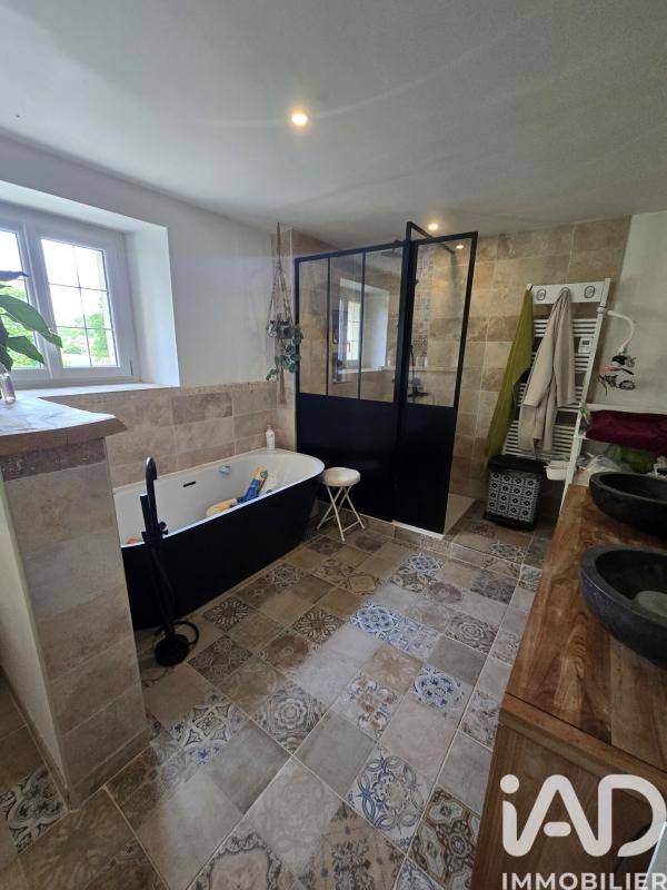 Maison 5 Pièce(s) Dormans - Photo 9