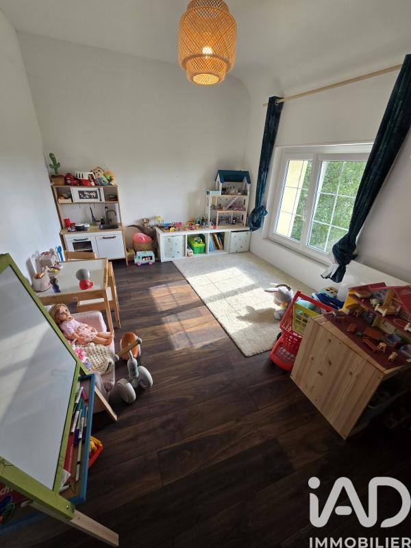 Maison 5 Pièce(s) Dormans - Photo 10