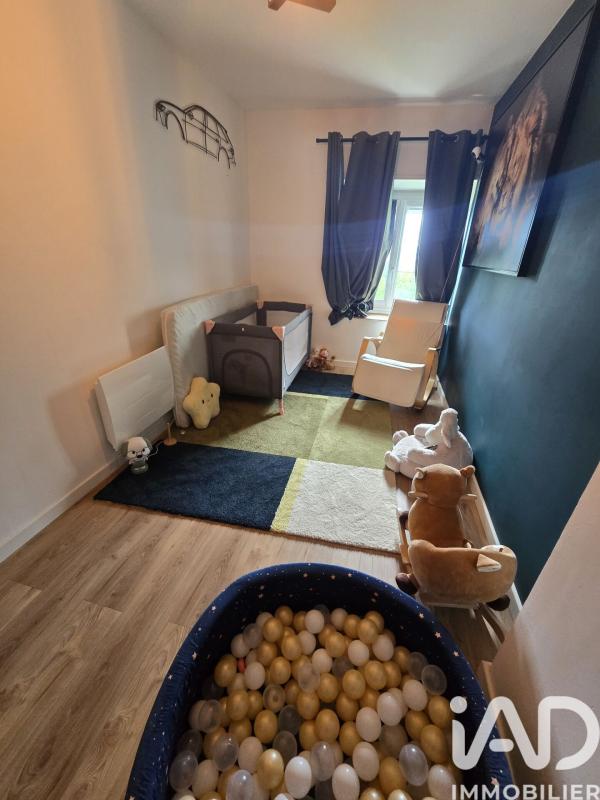 Maison 5 Pièce(s) Dormans - Photo 12