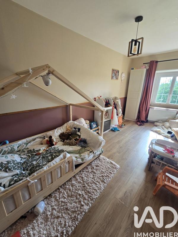 Maison 5 Pièce(s) Dormans - Photo 13