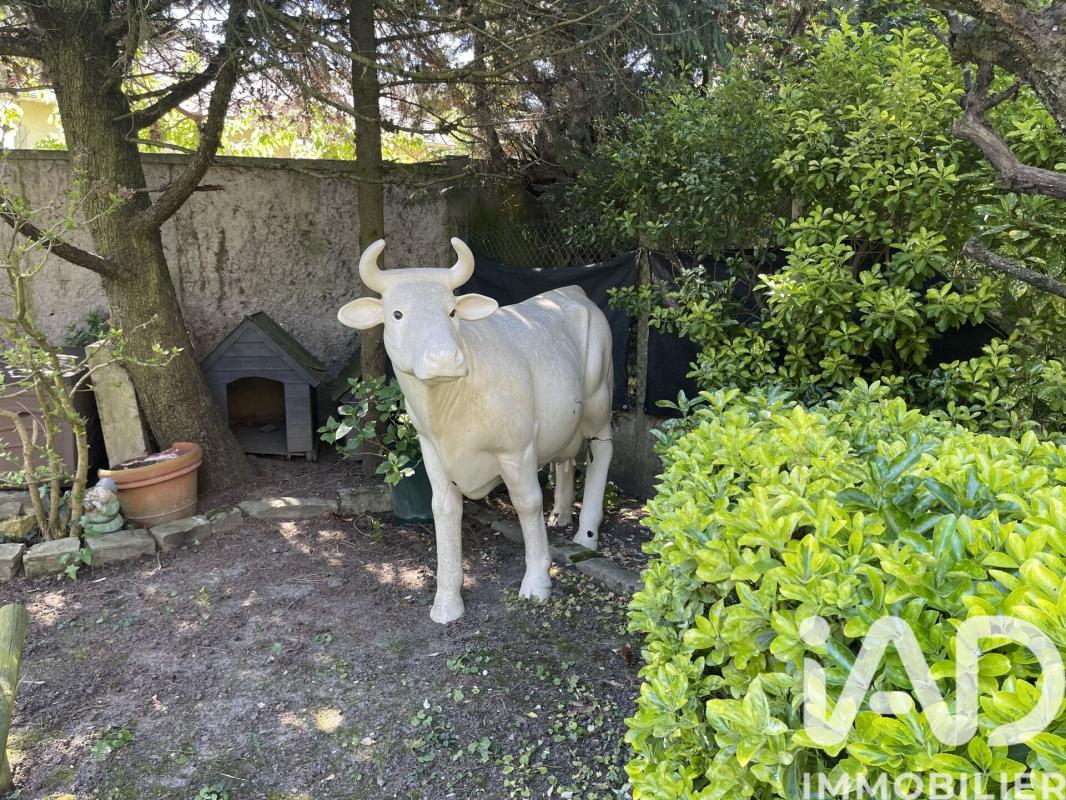 Maison 5 Pièce(s) Villeparisis - Photo 6