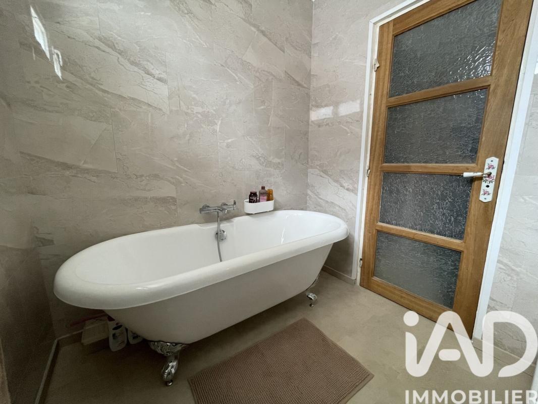 Maison 5 Pièce(s) Villeparisis - Photo 10