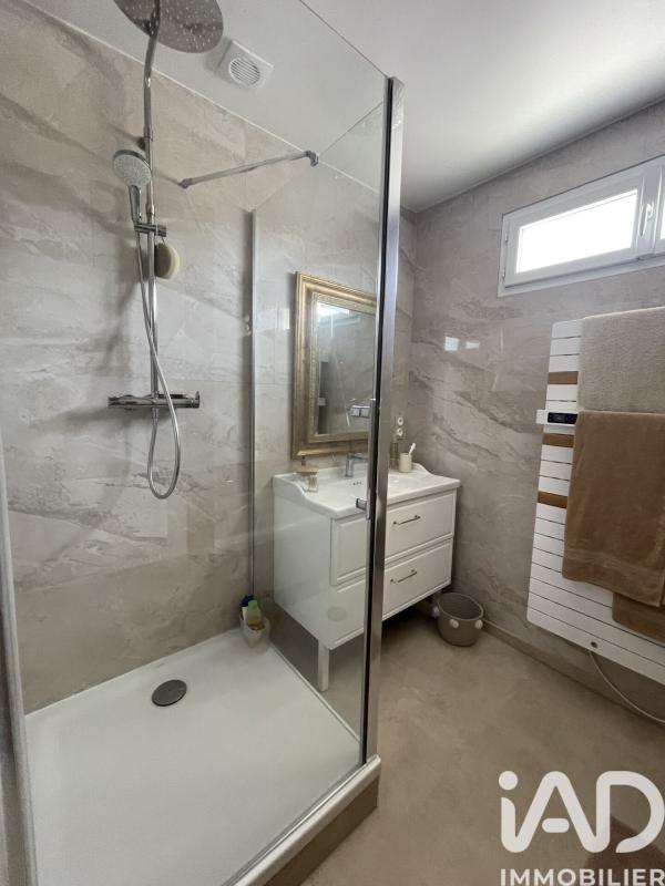 Maison 5 Pièce(s) Villeparisis - Photo 11