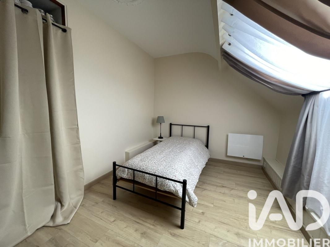 Maison 5 Pièce(s) Villeparisis - Photo 12