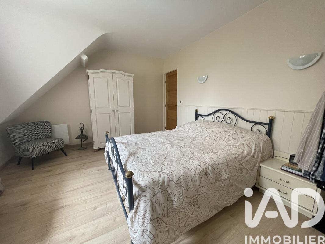 Maison 5 Pièce(s) Villeparisis - Photo 13