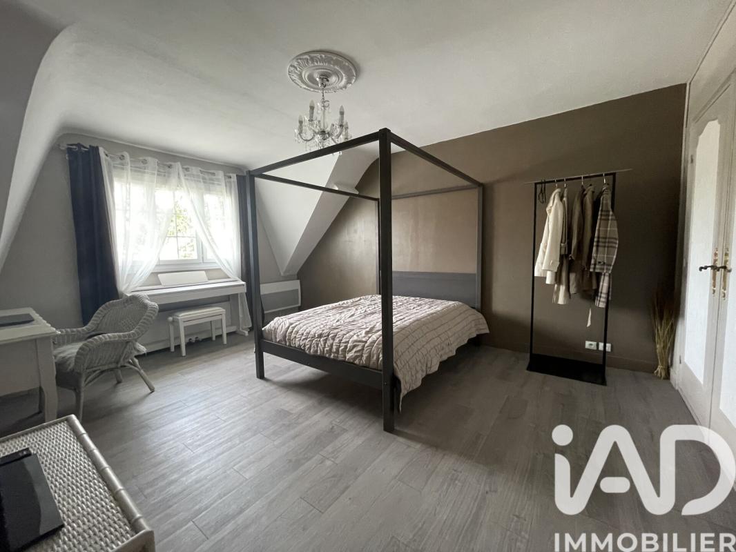 Maison 5 Pièce(s) Villeparisis - Photo 14