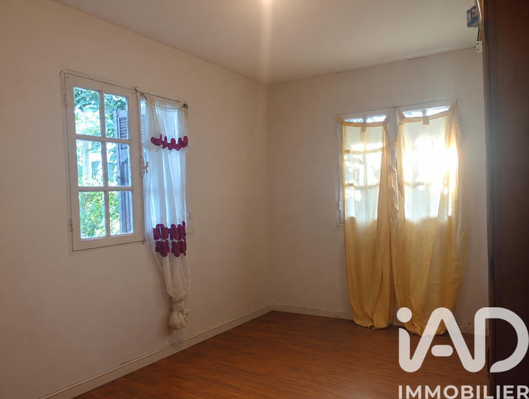 Maison 4 Pièce(s) Le Tampon - Photo 5