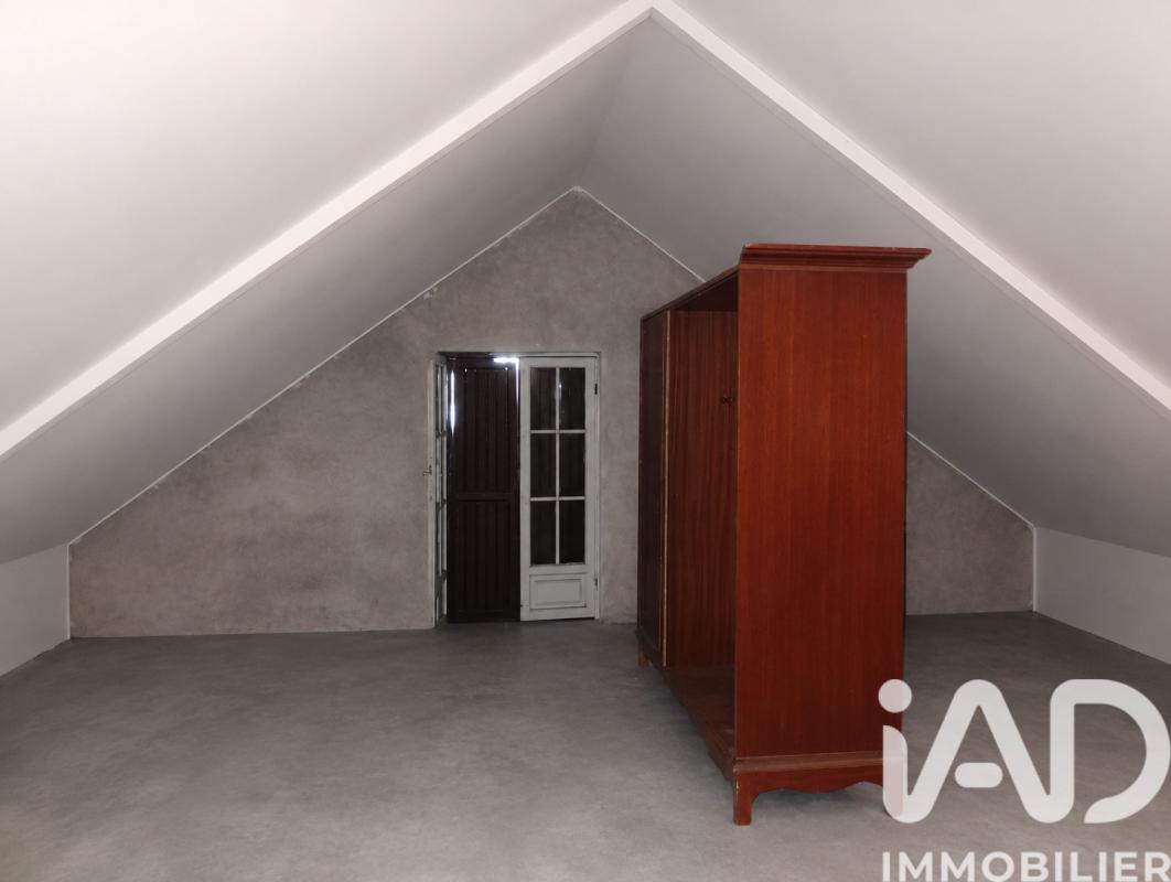 Maison 4 Pièce(s) Le Tampon - Photo 6