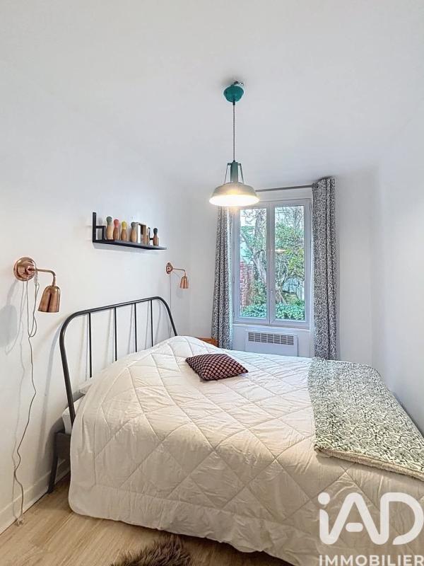 Maison 3 Pièce(s) Trouville-sur-Mer - Photo 6