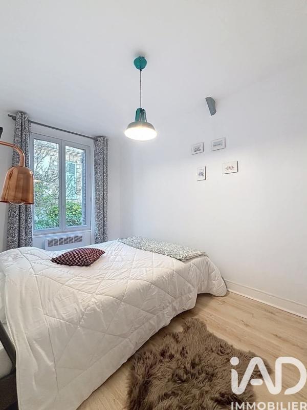 Maison 3 Pièce(s) Trouville-sur-Mer - Photo 7
