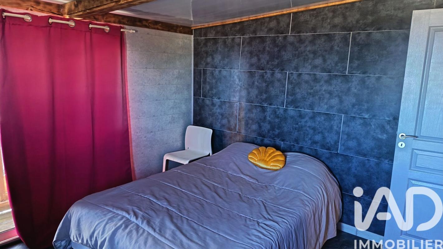 Maison 10 Pièce(s) Le Tampon