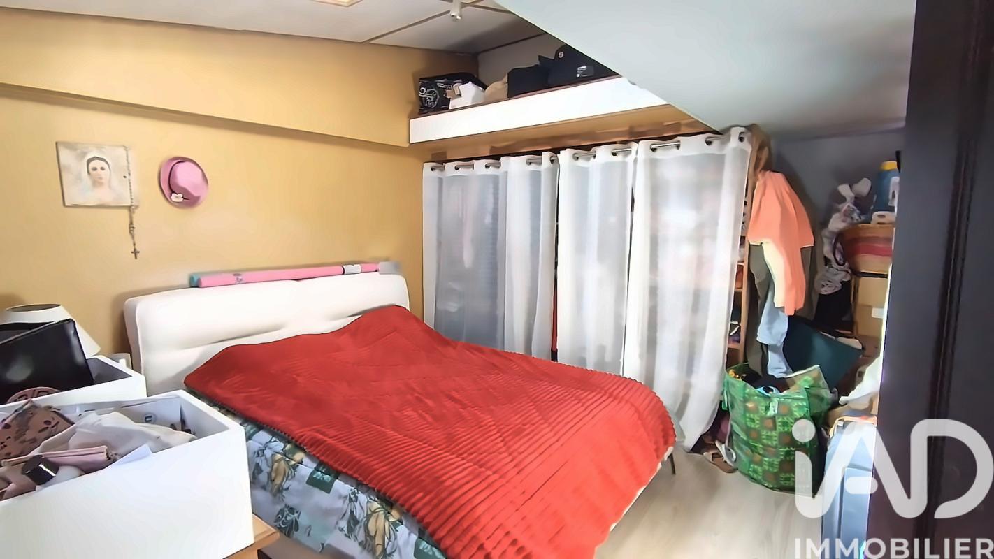 Maison 10 Pièce(s) Le Tampon - Photo 5