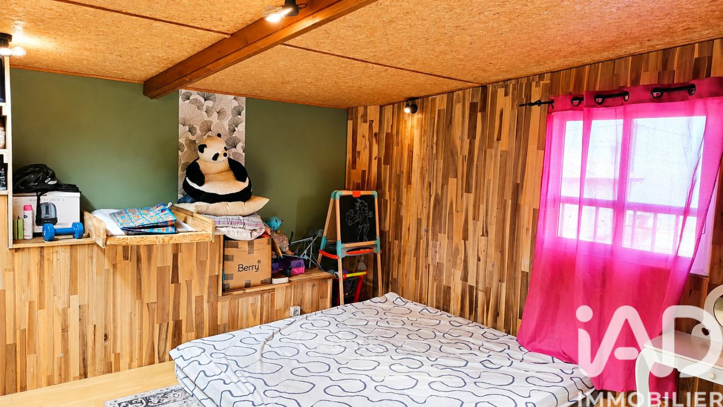 Maison 10 Pièce(s) Le Tampon - Photo 6
