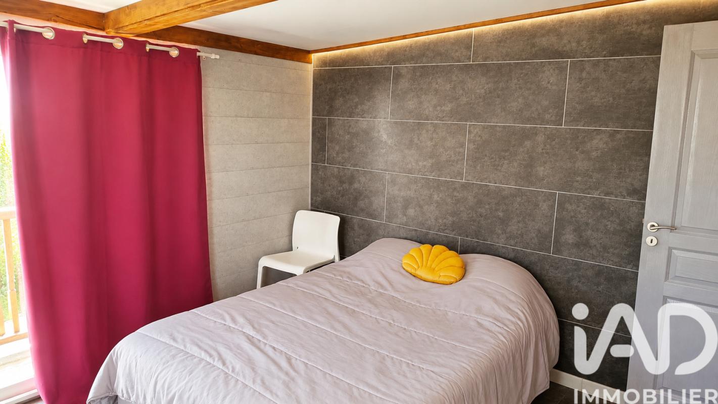 Maison 10 Pièce(s) Le Tampon - Photo 7