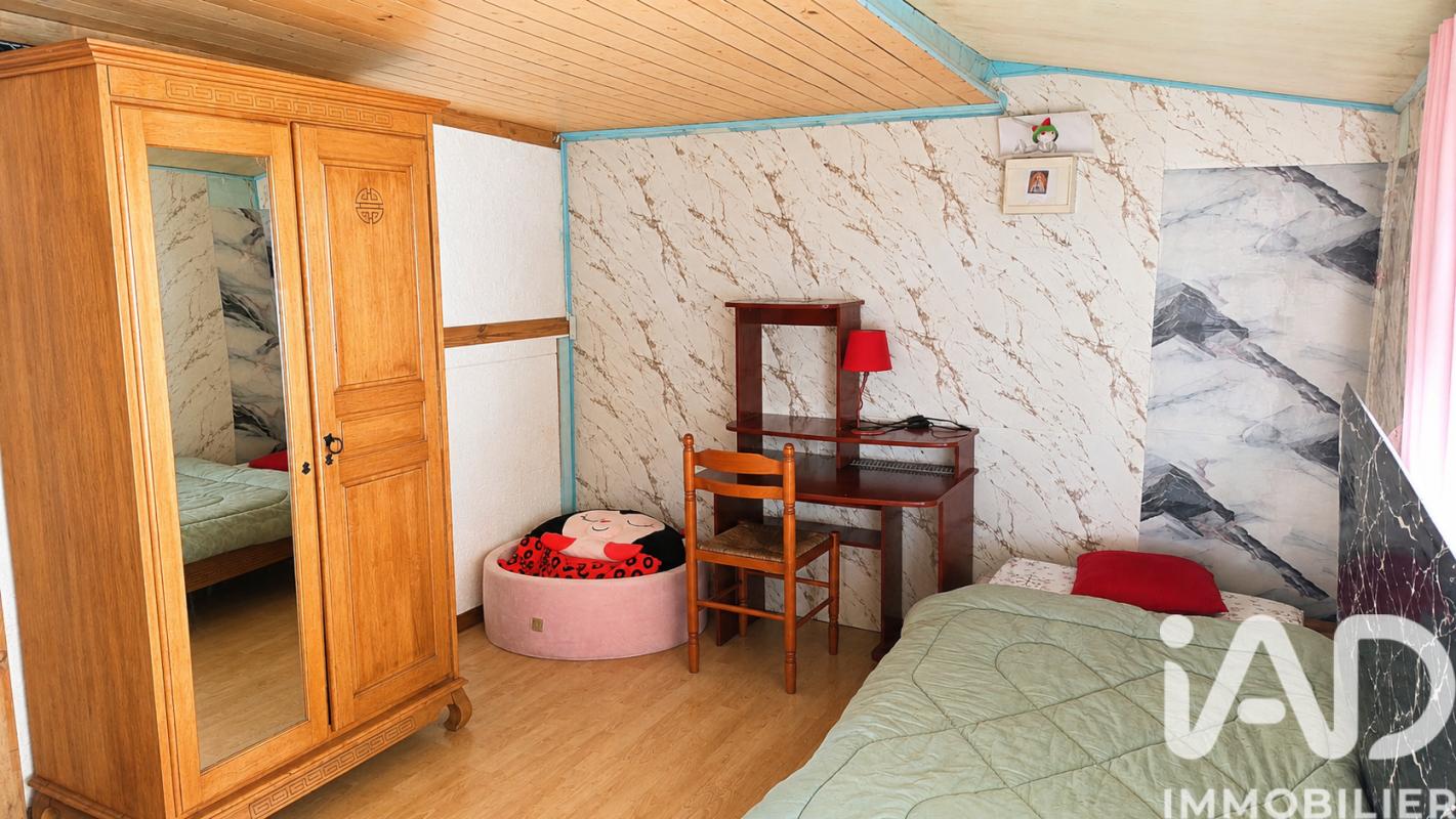 Maison 10 Pièce(s) Le Tampon - Photo 8